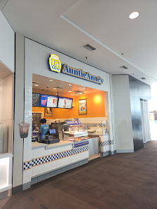 Lloyd Center photo 1