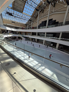 Lloyd Center photo 2