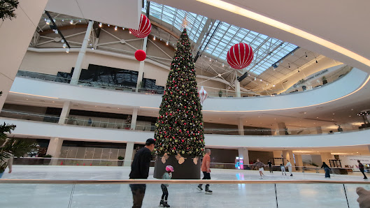 Lloyd Center photo 3