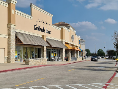 Conroe Marketplace photo 1