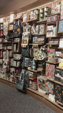 Conroe Marketplace photo 3