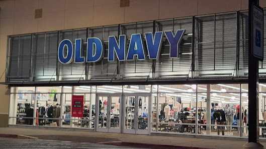 Conroe Marketplace photo 4