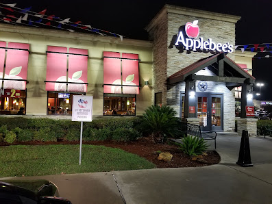 Conroe Marketplace photo 5