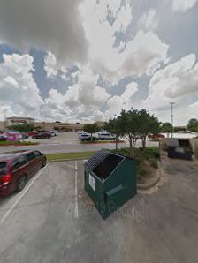 Conroe Marketplace photo 7