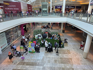 Mershops Galleria at Sunset photo 2