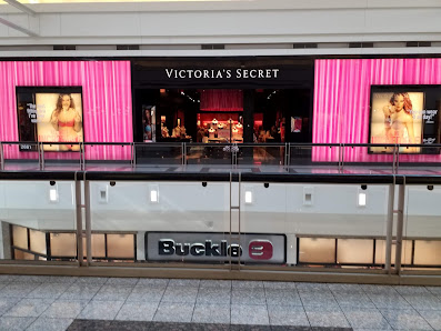 Mershops Galleria at Sunset photo 4