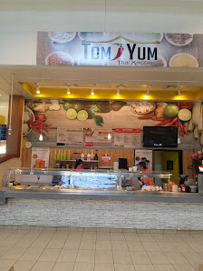 Mershops Galleria at Sunset photo 5