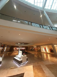 Mershops Galleria at Sunset photo 8