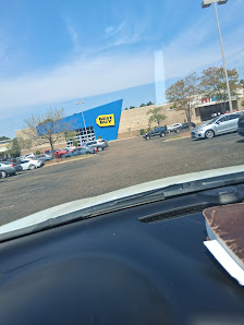 Dogwood Promenade photo 2