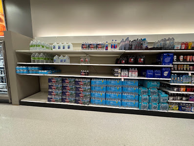 Dogwood Promenade photo 4