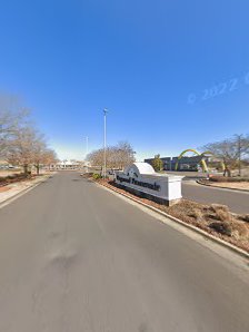 Dogwood Promenade photo 5