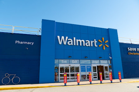 Lancaster Crossing photo 1