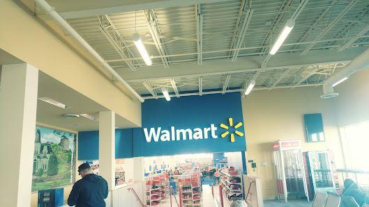 Lancaster Crossing photo 2