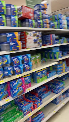 Lancaster Crossing photo 3