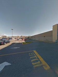 Lancaster Crossing photo 5