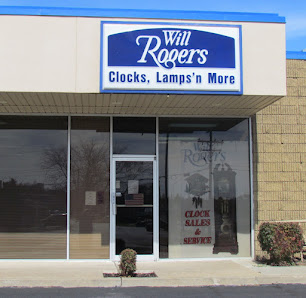 Mini Mall Outlet photo 1