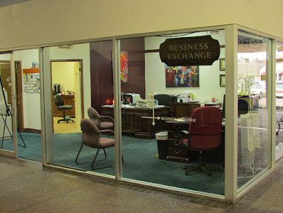 Mini Mall Outlet photo 2