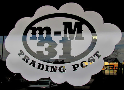 Mini Mall Outlet photo 4