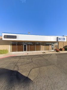 Mini Mall Outlet photo 5