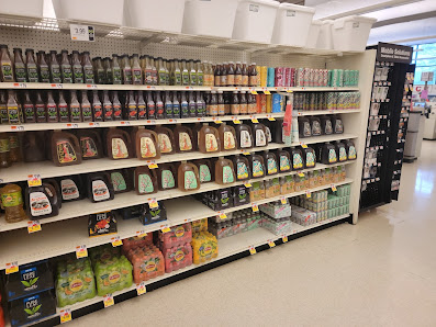 Patton Creek Shopping Center photo 2