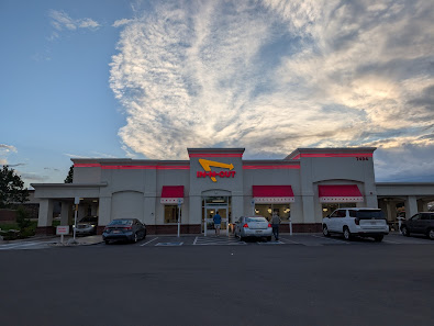 Arvada Market Place photo 1