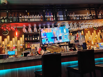 Arvada Market Place photo 2