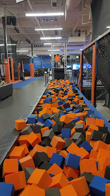 Arvada Market Place photo 3