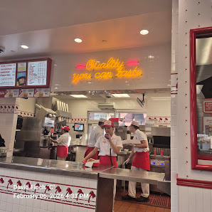 Arvada Market Place photo 4