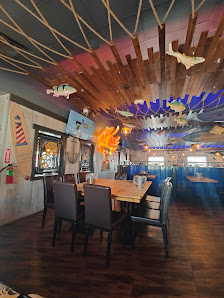 Arvada Market Place photo 5