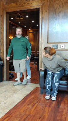 The Triangle at Classen Curve photo 3