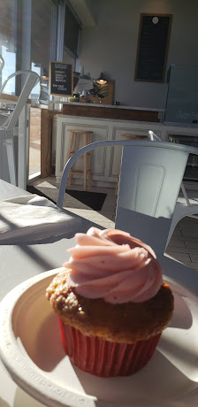 The Triangle at Classen Curve photo 4