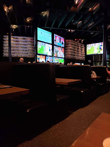 The Triangle at Classen Curve photo 5