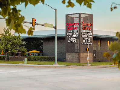 The Triangle at Classen Curve photo 6