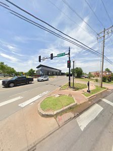 The Triangle at Classen Curve photo 7