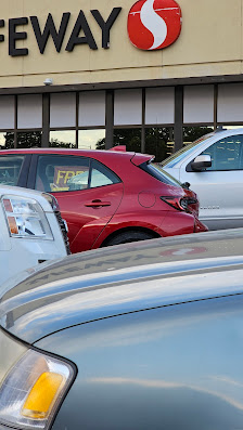 Centennial Square photo 1