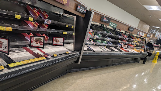 Centennial Square photo 2