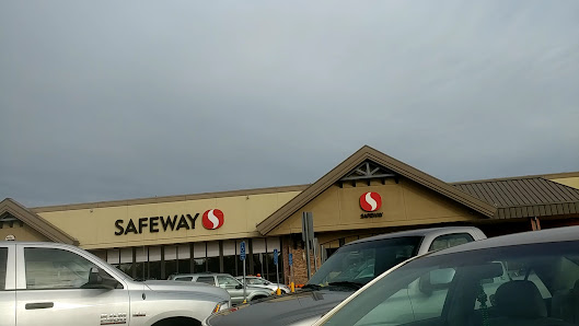 Centennial Square photo 3