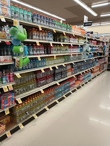 Centennial Square photo 4