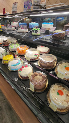 Centennial Square photo 5