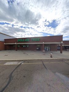 Centennial Square photo 6