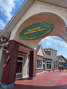 Mackinaw Crossings photo 1