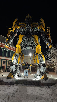 Mackinaw Crossings photo 2