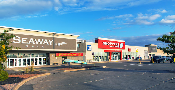 Seaway Mall photo 1