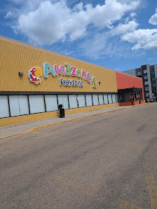 Riverview Crossing photo 1