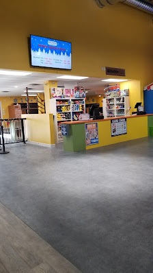 Riverview Crossing photo 2