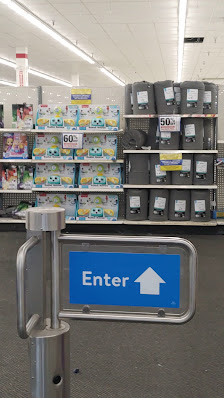 Riverview Crossing photo 3