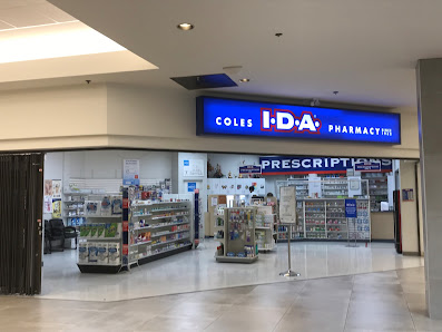 Riverview Crossing photo 4