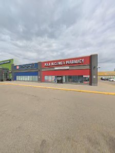 Riverview Crossing photo 5