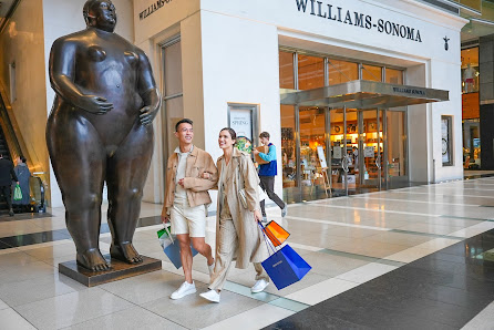 The Shops at Skyview photo 5