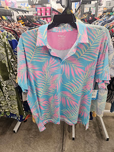 Waiakea Center photo 2